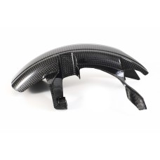 MD-MS10-C19 CHAIN GUARD - REAR SPROCKET