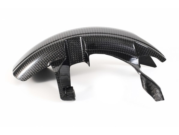 MD-MS10-C19 CHAIN GUARD - REAR SPROCKET