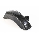 MD-MS10-C19 CHAIN GUARD - REAR SPROCKET