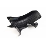 MD-MS10-C19 CHAIN GUARD - REAR SPROCKET