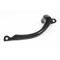 MD-MS10-C20 REAR BRAKE TUBE PROTECTION