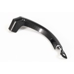 MD-MS10-C20 REAR BRAKE TUBE PROTECTION