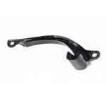 MD-MS10-C20 REAR BRAKE TUBE PROTECTION