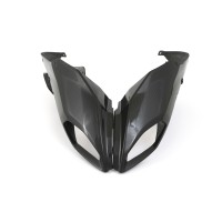 MD-MS10-C54 AIR INTAKE KIT