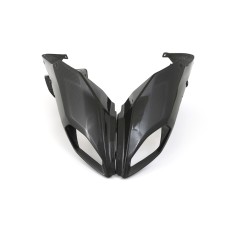 MD-MS10-C54 AIR INTAKE KIT