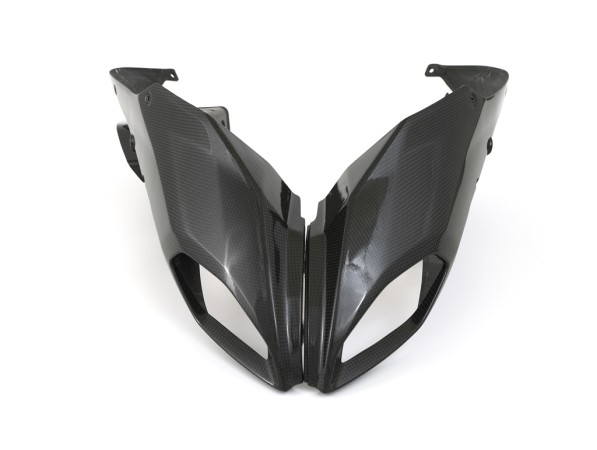 MD-MS10-C54 AIR INTAKE KIT