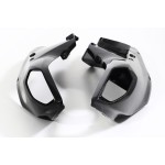 MD-MS10-C54 AIR INTAKE KIT