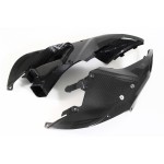 MD-MS10-C54 AIR INTAKE KIT