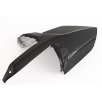 MD-MS10-C62 EXHAUST LOW PROTECTOR