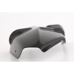 MD-MS10-C62 EXHAUST LOW PROTECTOR