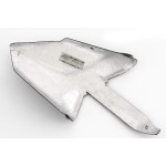 MD-MS10-C62 EXHAUST LOW PROTECTOR