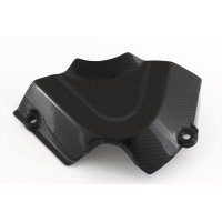 MD-MS10-C71 SPROCKET COVER