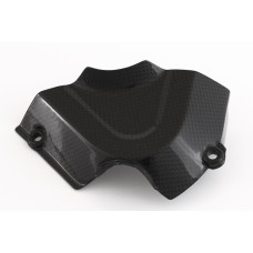 MD-MS10-C71 SPROCKET COVER