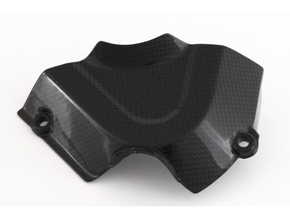 MD-MS10-C71 SPROCKET COVER