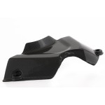 MD-MS10-C71 SPROCKET COVER