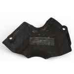 MD-MS10-C71 SPROCKET COVER