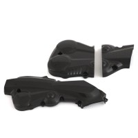 MD-MS10-C78 CAM-BELT COVER - SET