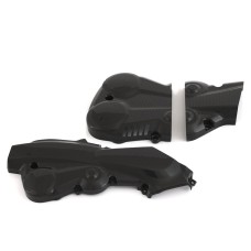 MD-MS10-C78 CAM-BELT COVER - SET