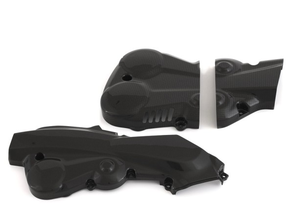 MD-MS10-C78 CAM-BELT COVER - SET