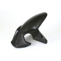 MD-MS17-C01 FRONT MUDGUARD