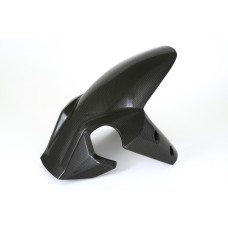 MD-MS17-C01 FRONT MUDGUARD