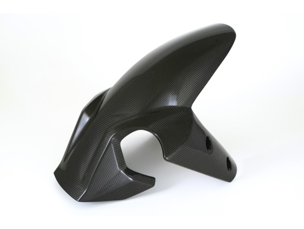 MD-MS17-C01 FRONT MUDGUARD
