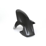 MD-MS17-C01 FRONT MUDGUARD