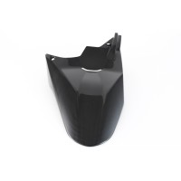 MD-MS17-C11 REAR MUDGUARD