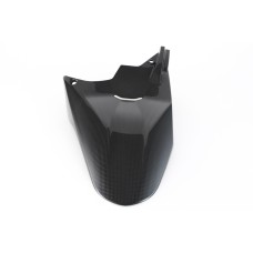 MD-MS17-C11 REAR MUDGUARD