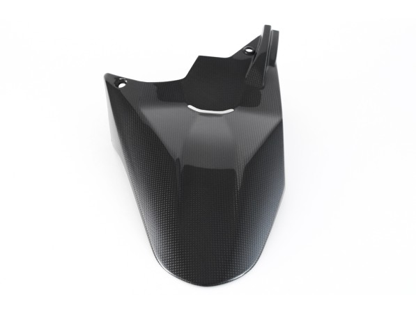 MD-MS17-C11 REAR MUDGUARD