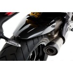 MD-MS17-C11 REAR MUDGUARD