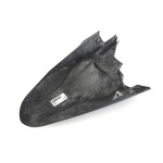 MD-MS17-C11 REAR MUDGUARD
