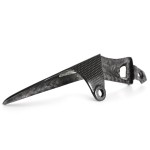 MD-MS17-C19 CHAIN GUARD