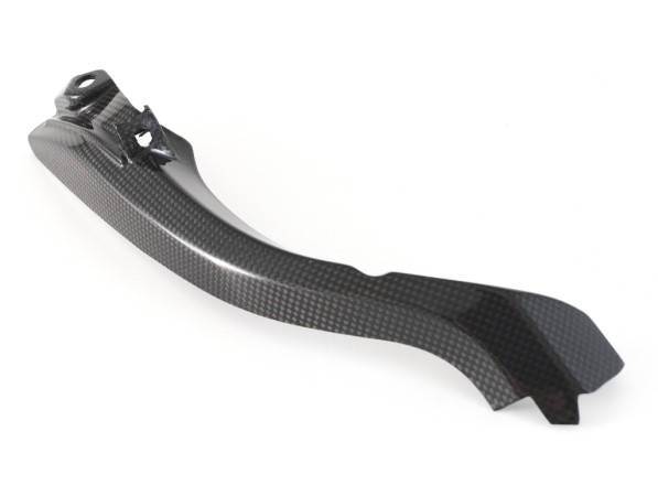 MD-MS17-C20 REAR BRAKE TUBE PROTECTION