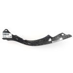 MD-MS17-C20 REAR BRAKE TUBE PROTECTION