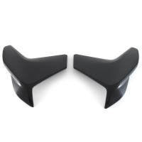 MD-MS17-C34C SIDE PANELS - SET