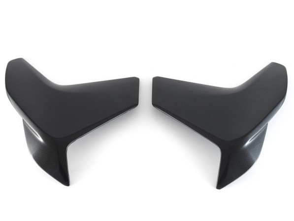 MD-MS17-C34C SIDE PANELS - SET