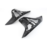 MD-MS17-C34 INNER SIDE PANELS - SET