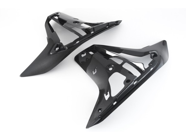 MD-MS17-C34 INNER SIDE PANELS - SET