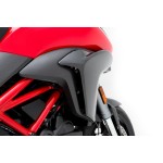 MD-MS17-C34 INNER SIDE PANELS - SET