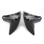 MD-MS17-C34 INNER SIDE PANELS - SET