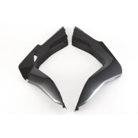 MD-MS17-C36 REAR SIDE PANELS - SET