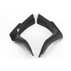 MD-MS17-C36 REAR SIDE PANELS - SET