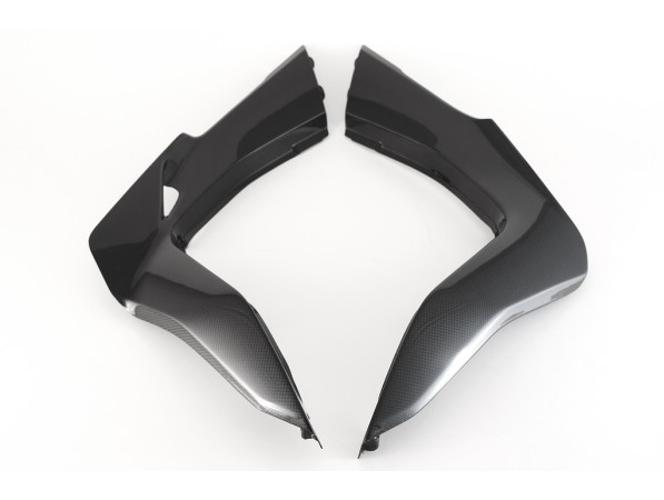 MD-MS17-C36 REAR SIDE PANELS - SET