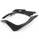 MD-MS17-C36 REAR SIDE PANELS - SET