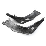 MD-MS17-C36 REAR SIDE PANELS - SET