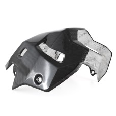 MD-MS17-C41 BELLY PAN