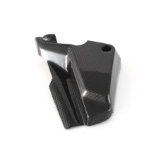 MD-MS17-C46L CABLE COVER - LEFT