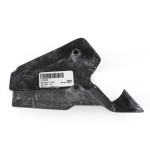 MD-MS17-C46L CABLE COVER - LEFT