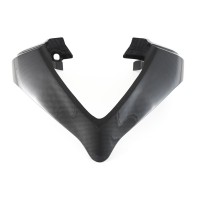 MD-MS17-C51 HEADLIGHT FAIRING